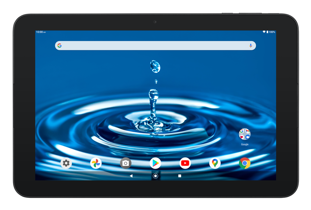 KC-T304/KC-T304C｜タブレット｜ビジネス向けモバイル端末